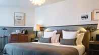 Le Fitz Roy, a Beaumier hotel, фото 4