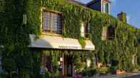 LOGIS Auberge du Centre