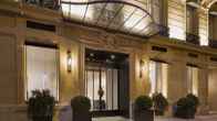 Hôtel Le Marianne