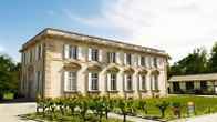 Le Domaine de Raba