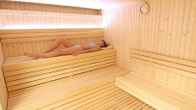 Ibis Styles Albi Centre Le Theatro, фото 2