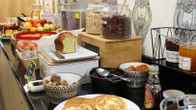 Ibis Styles Albi Centre Le Theatro, фото 4