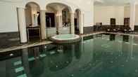 Hotel Restaurant & Spa Le Pavillon, фото 2