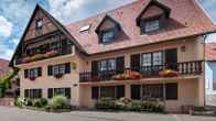 Hotel a l'Etoile