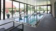 Hotel a l'Etoile, фото 2