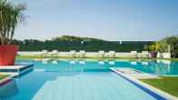 Hotel Les Terrasses d'Atlanthal