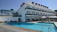 Castel Clara Thalasso & Spa