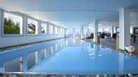 Castel Clara Thalasso & Spa, фото 3