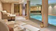 Maison Albar Hotel Paris Celine