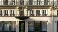 Maison Albar Hotel Paris Celine, фото 2