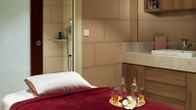 Maison Albar Hotel Paris Celine, фото 3
