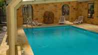 Au Grand Hôtel de Sarlat