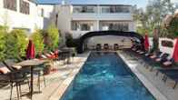 Vila de la Mar & Spa