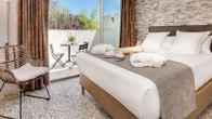 Vila de la Mar & Spa, фото 4