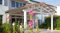 Cote Thalasso