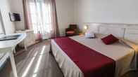 Cote Thalasso, фото 2