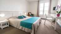 Cote Thalasso, фото 4