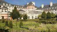 Dream Castle Hotel, фото 2