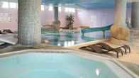Dream Castle Hotel, фото 3