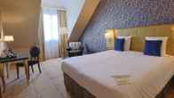 Dream Castle Hotel, фото 4