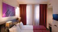 Hotel Bailli de Suffren, фото 2