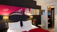 Hotel Bailli de Suffren, фото 3