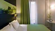 Hotel Bailli de Suffren, фото 4