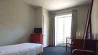 Le Grand Hotel, фото 3