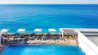 Le Meridien Nice, фото 2