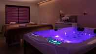 Le Meridien Nice, фото 3