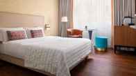 Le Meridien Nice, фото 4