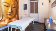 Brit Hotel Dinan Le Connetable, фото 2
