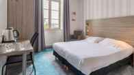 Brit Hotel Dinan Le Connetable, фото 3