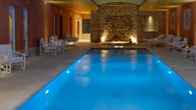 Auberge de Cassagne & Spa, фото 2