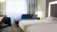 Novotel Fontainebleau Ury, фото 4