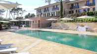 Mercure Brignoles Golf De Barbaroux