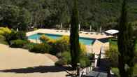 Mercure Brignoles Golf De Barbaroux, фото 2
