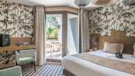 Mercure Brignoles Golf De Barbaroux, фото 4