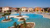 Le Domaine du Golf by Ateya Vacances