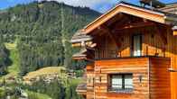 St-Alban Hotel & Spa