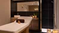 St-Alban Hotel & Spa, фото 3