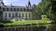 Domaine de Moresville
