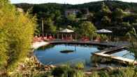 Riberach, фото 2