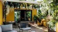 Molitor Hotel & Spa Paris MGallery Collection, фото 2