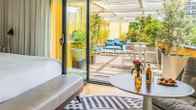 Molitor Hotel & Spa Paris MGallery Collection, фото 4