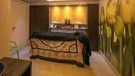 Best Western Hotel & SPA Le Schoenenbourg, фото 3