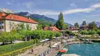 L'Abbaye De Talloires