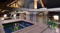 L'Abbaye De Talloires, фото 2