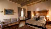 L'Abbaye De Talloires, фото 3