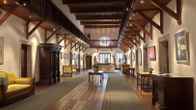 L'Abbaye De Talloires, фото 4